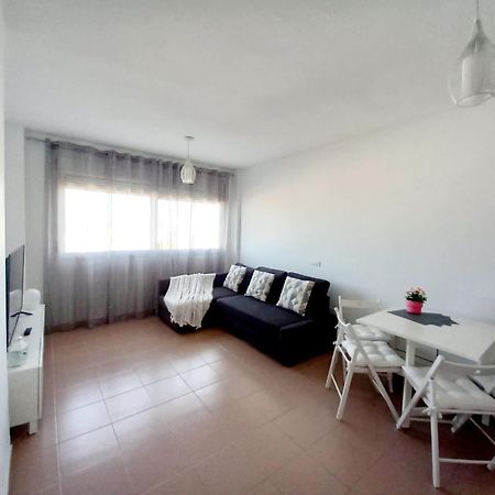 Casablanca Apartment Sardina Bagian luar foto
