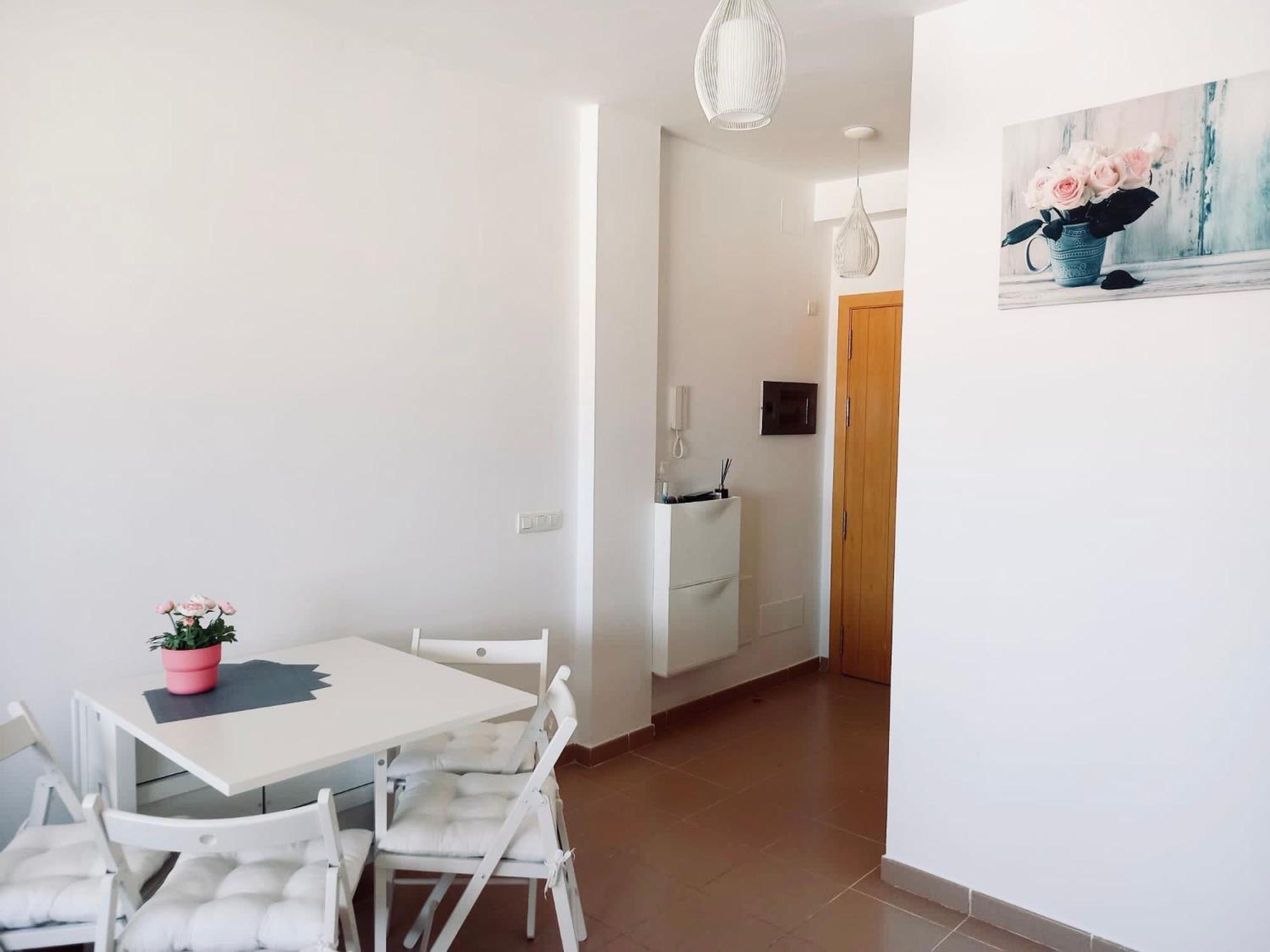 Casablanca Apartment Sardina Bagian luar foto
